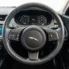 jaguar e-pace 2019 GOO_JP_965024111000207980003 image 31