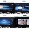mercedes-benz gla-class 2021 -MERCEDES-BENZ--Benz GLA 3DA-247713M--W1N2477132J295371---MERCEDES-BENZ--Benz GLA 3DA-247713M--W1N2477132J295371- image 14