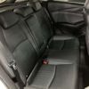 mazda cx-3 2021 CFJ1633242 image 10