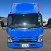 isuzu elf-truck 2017 -ISUZU--Elf TRG-NPR85AN--NPR85-7068186---ISUZU--Elf TRG-NPR85AN--NPR85-7068186- image 2