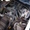 toyota townace-truck 2017 CFJ1827627 image 37