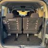 mitsubishi delica-d-5 2010 CFJ1707023 image 57