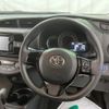 toyota vitz 2017 quick_quick_DAA-NHP130_NHP130-2016308 image 18