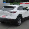 mazda cx-3 2023 CFJ1570011 image 6