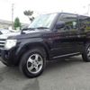 mitsubishi pajero-mini 2010 quick_quick_ABA-H53A_H53A-0900229 image 10