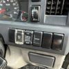 mazda titan 2017 CFJ1382202 image 26