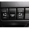 mazda premacy 2015 CFJ1680105 image 4