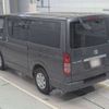 toyota regiusace-van 2013 -TOYOTA--Regius ace Van CBF-TRH200V--TRH200V-0176853---TOYOTA--Regius ace Van CBF-TRH200V--TRH200V-0176853- image 11