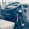isuzu elf-truck 2003 CFJ1550008 image 6