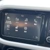 renault twingo 2024 CFJ1800740 image 17