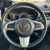 toyota roomy 2018 -TOYOTA--Roomy DBA-M900A--M900A-0254478---TOYOTA--Roomy DBA-M900A--M900A-0254478- image 8