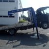 nissan diesel-ud-condor 2014 CFJ1599749 image 26
