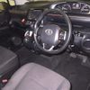 toyota sienta 2019 -TOYOTA--Sienta NHP170G-7158733---TOYOTA--Sienta NHP170G-7158733- image 4