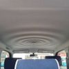 nissan cube 2016 -NISSAN 【盛岡 500ｽ7360】--Cube DBA-Z12--Z12-321151---NISSAN 【盛岡 500ｽ7360】--Cube DBA-Z12--Z12-321151- image 24