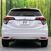 honda vezel 2017 -HONDA--VEZEL DAA-RU3--RU3-1226889---HONDA--VEZEL DAA-RU3--RU3-1226889- image 16