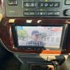 toyota crown 2003 CFJ1562311 image 4