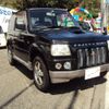 mitsubishi pajero-mini 2000 -MITSUBISHI--Pajero mini GF-H58A--H58A-0124243---MITSUBISHI--Pajero mini GF-H58A--H58A-0124243- image 3