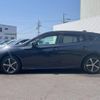 subaru impreza-wagon 2018 -SUBARU--Impreza Wagon DBA-GT2--GT2-034880---SUBARU--Impreza Wagon DBA-GT2--GT2-034880- image 19