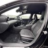 mercedes-benz a-class 2020 -MERCEDES-BENZ--Benz A Class 3DA-177012--W1K1770122V053658---MERCEDES-BENZ--Benz A Class 3DA-177012--W1K1770122V053658- image 22