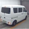 nissan nv100-clipper 2017 quick_quick_HBD-DR17V_DR17V-261767 image 5