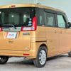 suzuki spacia 2016 CFJ1682477 image 16