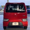 suzuki wagon-r 2018 CFJ1024918 image 26