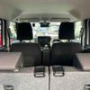 suzuki wagon-r 2022 CFJ1703288 image 6