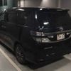 toyota vellfire 2012 CFJ1068226 image 2