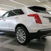 cadillac xt5 2019 -GM--Cadillac XT5 ABA-C1UL--1GYFN9RS8KZ276777---GM--Cadillac XT5 ABA-C1UL--1GYFN9RS8KZ276777- image 15