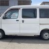 daihatsu hijet-van 2005 -DAIHATSU--Hijet Van S330V--S330V-0005001---DAIHATSU--Hijet Van S330V--S330V-0005001- image 14