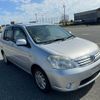 toyota raum 2008 22547 image 1