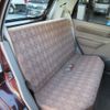 suzuki alto 2009 -SUZUKI 【名変中 】--Alto HA24S--656354---SUZUKI 【名変中 】--Alto HA24S--656354- image 6
