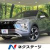 mitsubishi eclipse-cross 2022 -MITSUBISHI--Eclipse Cross 5BA-GK1W--GK1W-0500452---MITSUBISHI--Eclipse Cross 5BA-GK1W--GK1W-0500452- image 1