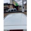 daihatsu move 2006 CFJ1668496 image 5