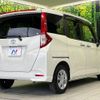 toyota roomy 2021 -TOYOTA--Roomy 5BA-M900A--M900A-0593309---TOYOTA--Roomy 5BA-M900A--M900A-0593309- image 17