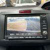 honda freed 2010 AF-GB3-1164887 image 13