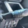 daihatsu wake 2016 -DAIHATSU--WAKE DBA-LA700S--LA700S-0074221---DAIHATSU--WAKE DBA-LA700S--LA700S-0074221- image 7