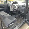 daihatsu move 2012 CFJ1703561 image 4
