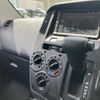 toyota townace-van 2017 quick_quick_S412M_S412M-0020005 image 12