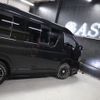 toyota hiace-wagon 2012 -TOYOTA--Hiace Wagon CBA-TRH214W--TRH214-0029193---TOYOTA--Hiace Wagon CBA-TRH214W--TRH214-0029193- image 7