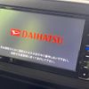 daihatsu mira-e-s 2017 -DAIHATSU--Mira e:s DBA-LA360S--LA360S-0000155---DAIHATSU--Mira e:s DBA-LA360S--LA360S-0000155- image 4