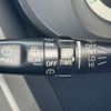 toyota fj-cruiser 2012 CFJ1616709 image 12