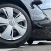 nissan march 2021 CFJ1376537 image 13