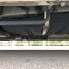toyota alphard 2020 -TOYOTA 【四日市 310ｻ1158】--Alphard 3BA-AGH30W--AGH30-0351958---TOYOTA 【四日市 310ｻ1158】--Alphard 3BA-AGH30W--AGH30-0351958- image 38