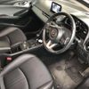 mazda cx-3 2018 quick_quick_3DA-DK8FW_DK8FW-102819 image 4