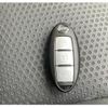 nissan x-trail 2018 -NISSAN--X-Trail T32--T32-049498---NISSAN--X-Trail T32--T32-049498- image 35