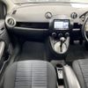 mazda demio 2010 AF-DE3FS-303709 image 11