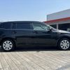 toyota corolla-fielder 2017 -TOYOTA--Corolla Fielder NKE165--7156540---TOYOTA--Corolla Fielder NKE165--7156540- image 17