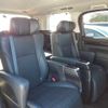 toyota alphard 2021 -TOYOTA 【新潟 330ｽ9619】--Alphard 3BA-AGH30W--AGH30-0383977---TOYOTA 【新潟 330ｽ9619】--Alphard 3BA-AGH30W--AGH30-0383977- image 4