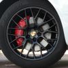 porsche macan 2016 quick_quick_J1H2_WP1ZZZ95ZHLB61003 image 6